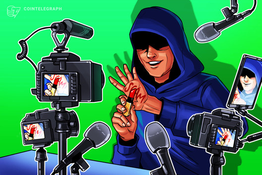 Crypto-scammer-on-the-prowl-as-youtube-and-twitter-become-central-to-bitcoin-scams