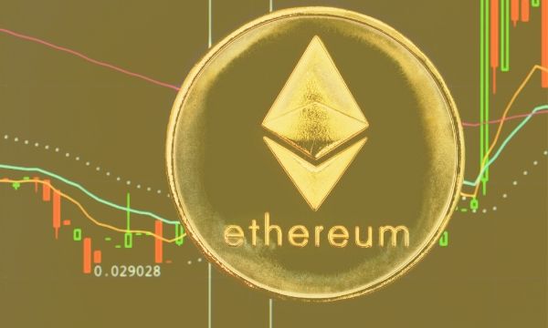 Ethereum-price-analysis:-eth-skyrockets-13%,-is-$300-coming?