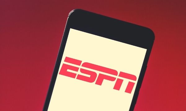 Espn-to-launch-online-gaming-platform-with-bitcoin-payments