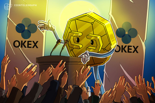 Okex-expands-its-crypto-options-to-daily,-two-day,-and-monthly-options