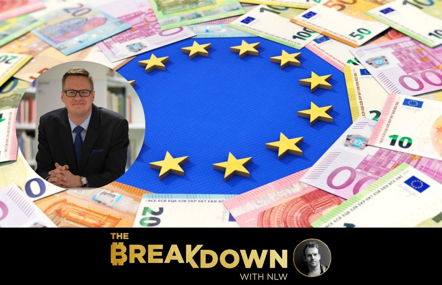 Could-the-european-recovery-plan-actually-break-europe-apart?