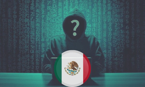 Report:-cryptojacking-attacks-in-mexico-on-the-rise