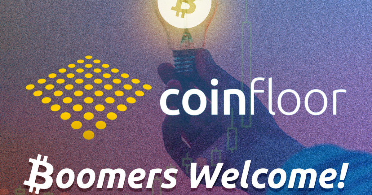 Coinfloor-is-riding-a-bullish-bitcoin-wave-with-baby-boomers