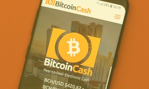 Bitcoin-cash-price-analysis:-bch-follows-suit-with-a-strong-move-to-$294
