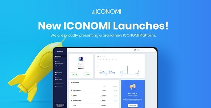 Iconomi-introduces-crypto-social-trading-and-re-invents-portfolio-management