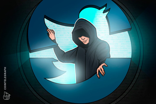 Twitter-releases-details-of-attack-vector-used-by-crypto-hacker