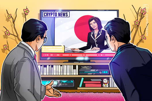 Number-of-active-crypto-traders-in-japan-decreased-mid-covid