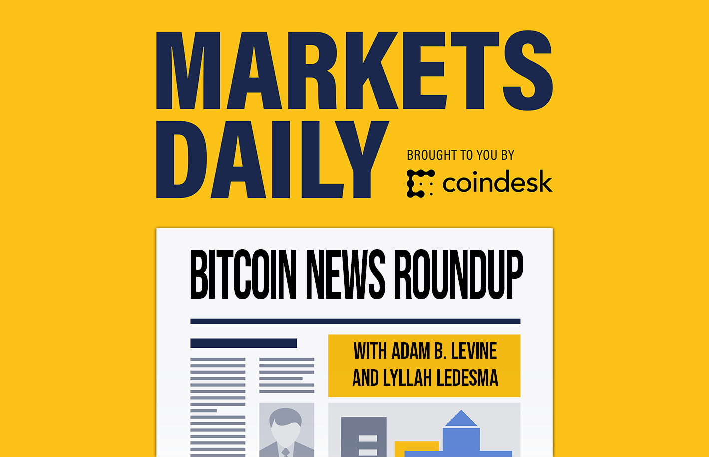 Bitcoin-news-roundup-for-august-4,-2020