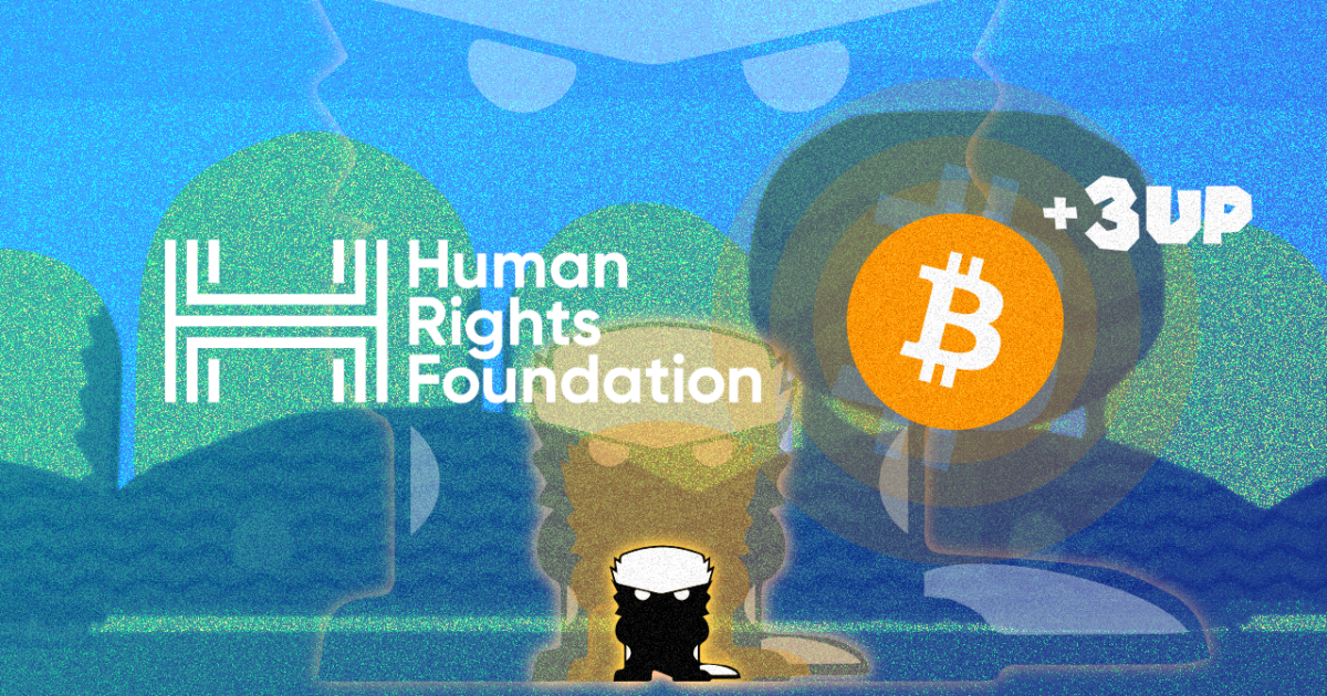 The-human-rights-foundation-awards-grants-to-three-more-bitcoin-projects