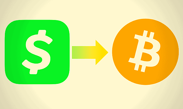 Crypto-friendly-cash-app-sees-quarterly-bitcoin-revenue-of-$875-million