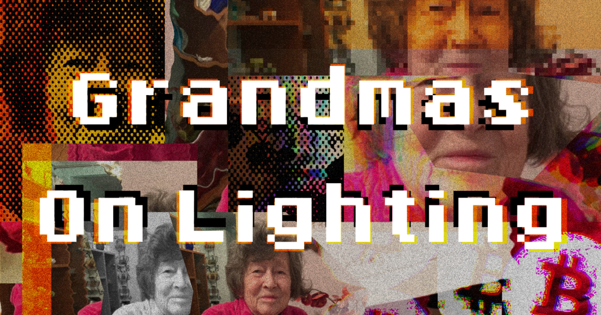 Grandmas-on-lightning