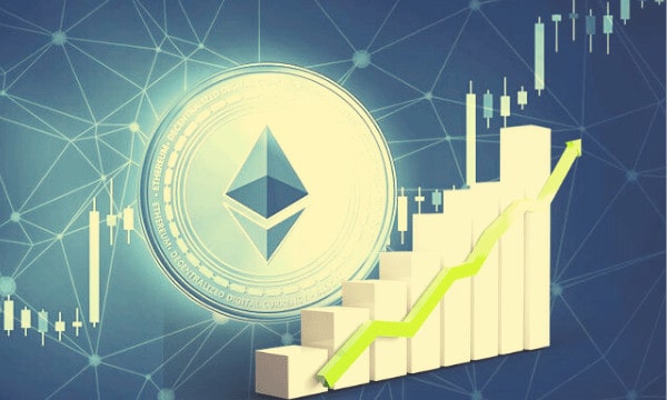 Positive-ethereum-interactions-through-the-roof-after-eth’s-price-surge