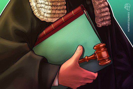 Lawyer-to-file-crypto-class-action-seeking-billions-from-social-media-‘cartel’