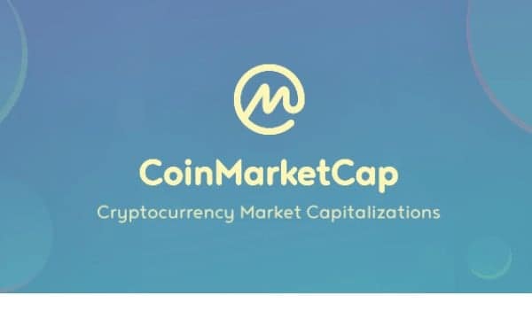 Coinmarketcap-launches-earn-program,-rewards-starting-with-band
