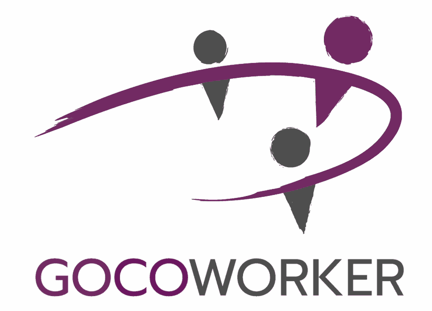 Gocoworker-announces-the-crowdsale:-distributed-autonomous-organisation-for-talents