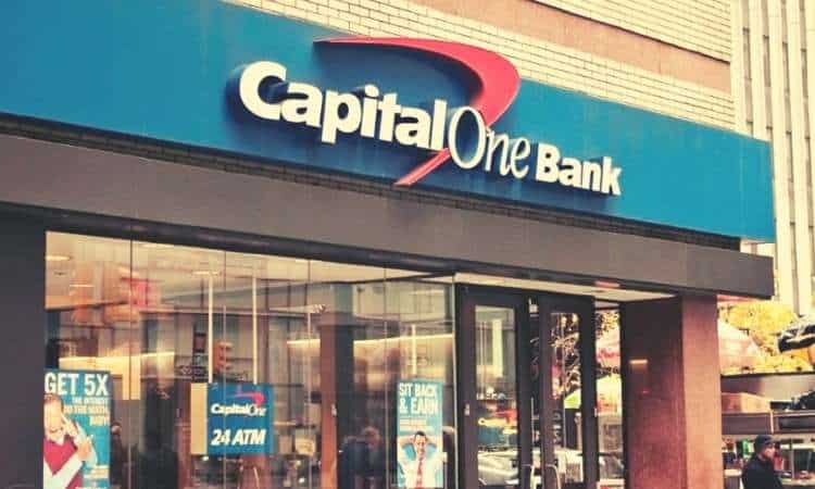Capital-one’s-patent-for-crypto-trading-recommendation-platform-now-official