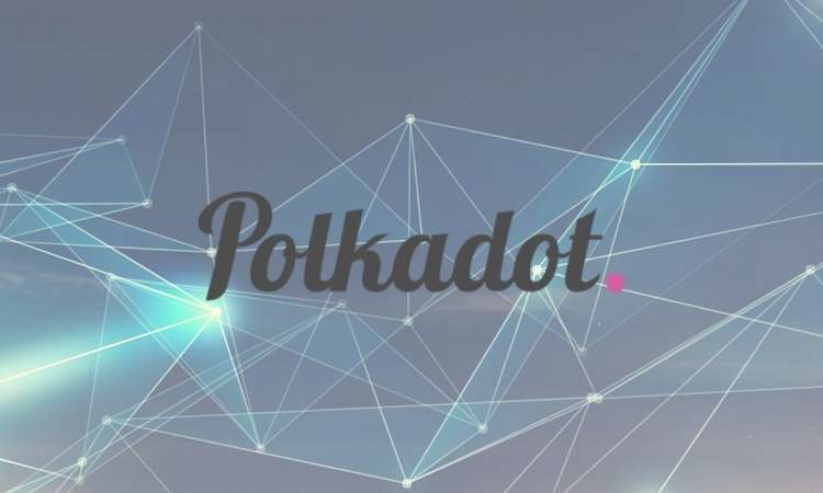 New-polkadot-token-(dot)-listed-by-binance-and-kraken-ahead-of-formal-redenomination