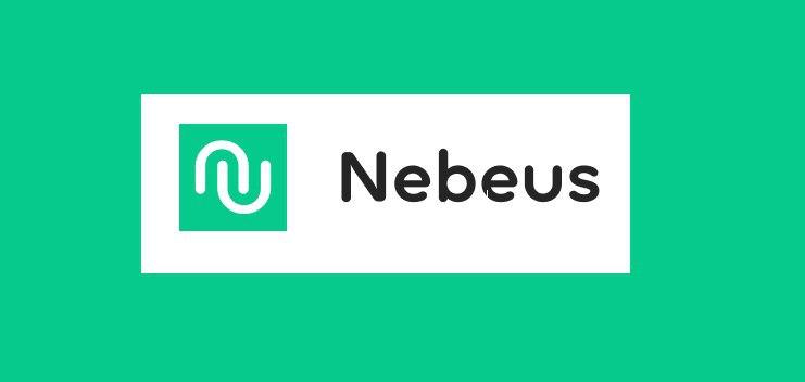 Nebeus-review:-instant-crypto-backed-loans