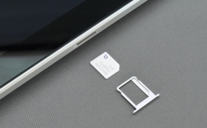These-illicit-sim-cards-are-making-hacks-like-twitter’s-easier