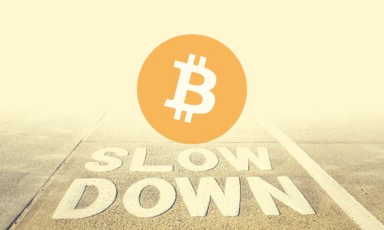 Bitcoin-futures-open-interest-at-ath-above-$5-billion-but-sentiment’s-shaky