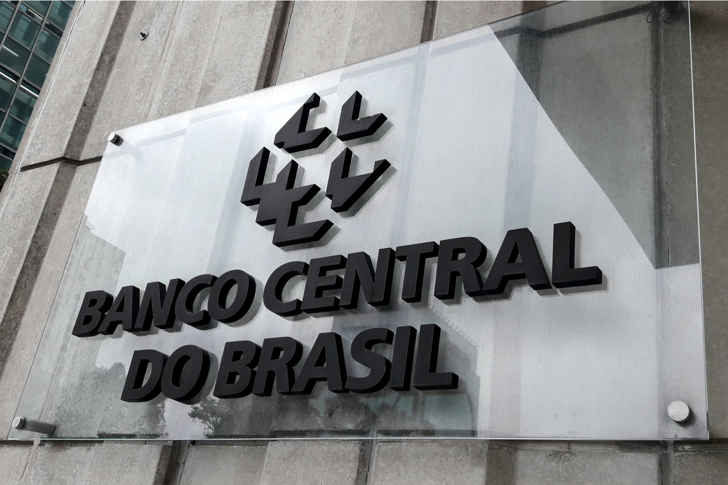 Brazil’s-central-bank-tasks-group-with-laying-out-road-map-to-digital-currency-issuance