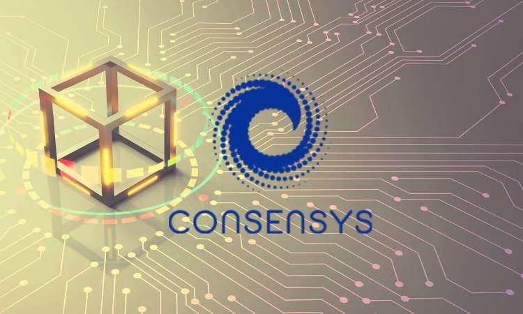 Consenssys-acquires-jpmorgan’s-blockchain-platform-quorum