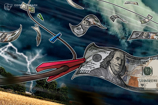 A-new-report-from-mexico-says-banks-are-used-to-launder-money-more-than-crypto