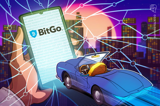 Bitgo-seeks-to-become-a-qualified-crypto-custodian-in-new-york-state