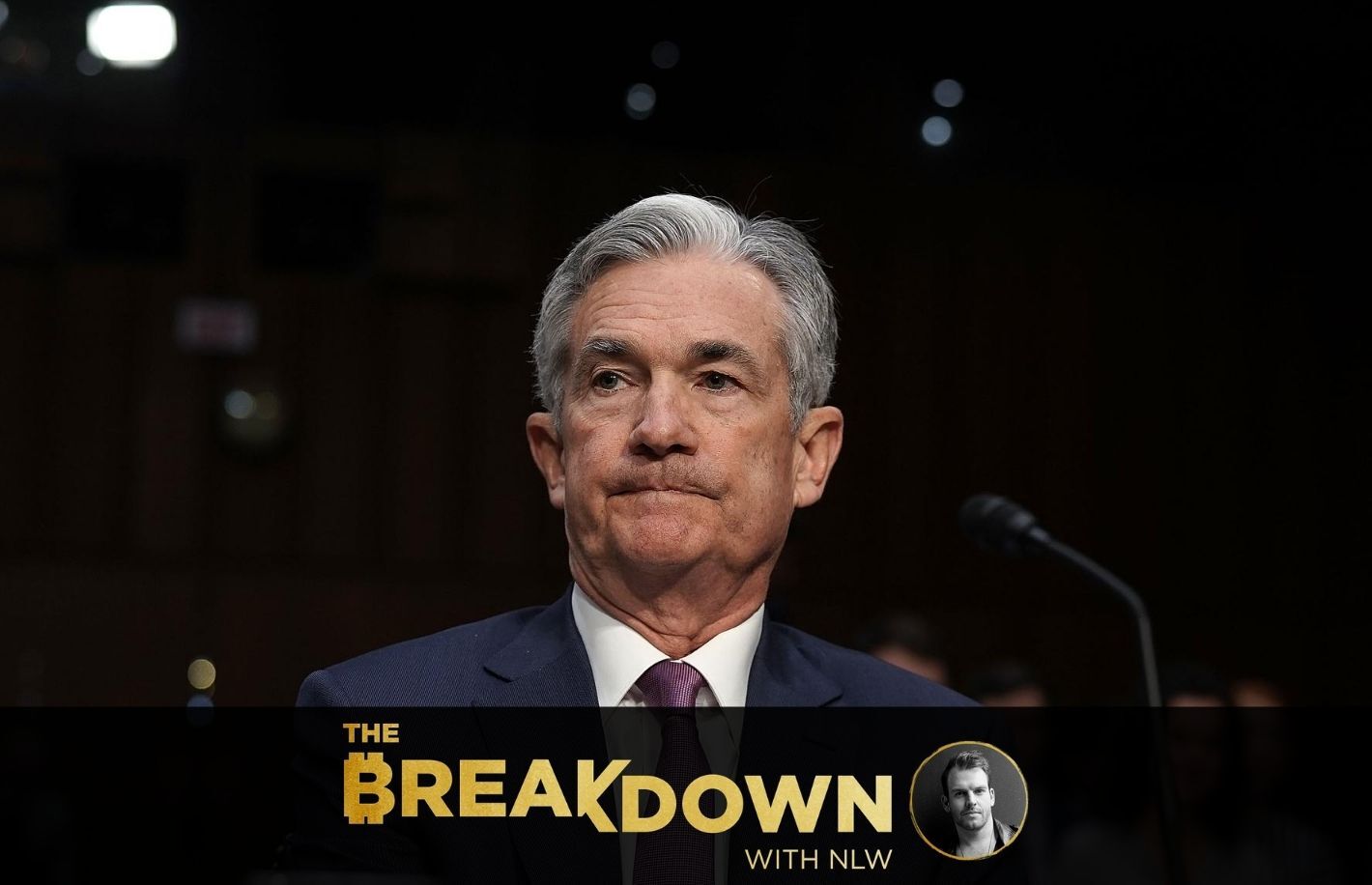 Everything-you-need-to-know-about-jerome-powell’s-jackson-hole-speech
