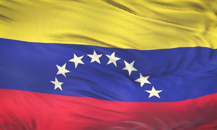 Chainalysis:-cryptocurrency-plays-an-important-role-in-venezuela’s-economy