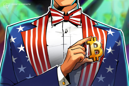 Trump’s-former-pro-bitcoin-chief-of-staff-now-runs-a-hedge-fund