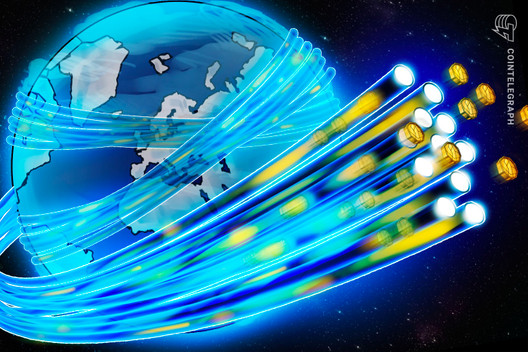 Cloudflare-goes-down;-crypto-websites-hit