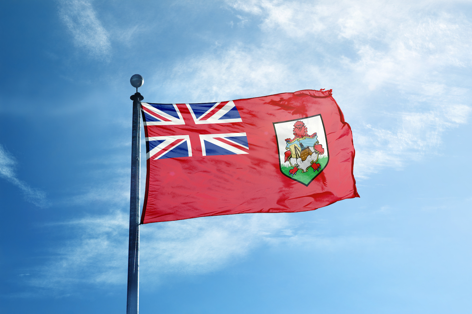 Government-of-bermuda-pilots-stimulus-token-in-response-to-covid-crisis