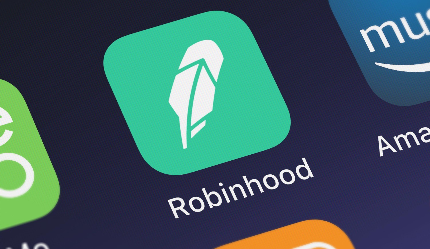 Exchange-outages-are-going-mainstream:-what-robinhood-can-learn-from-crypto