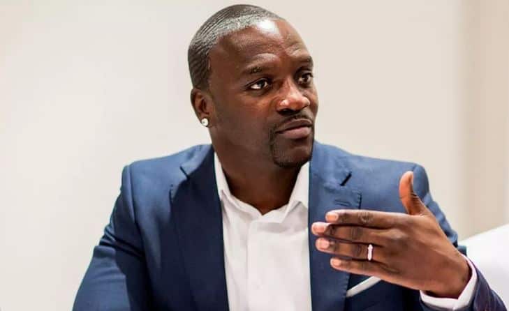 Akon-city-begins-construction-in-early-2021:-real-life-wakanda