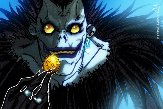 The-mischievous-ryuk:-combatting-the-‘death-note’-inspired-ransomware