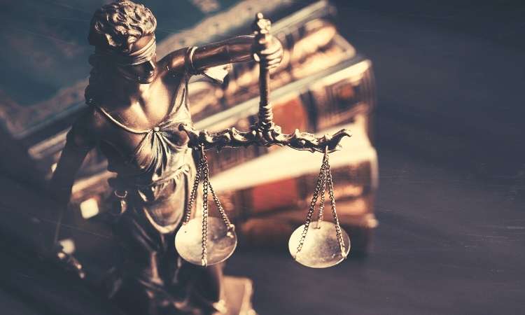 Bitfinex-wants-dismissal-of-‘unfounded’-$1.4-trillion-bitcoin-market-manipulation-lawsuit