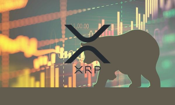 Bears-appear-strong-as-xrp-drops-below-$0.24-(ripple-price-analysis)