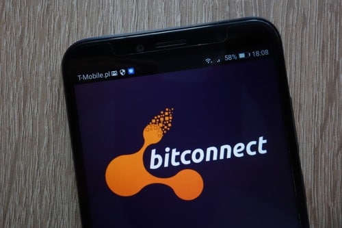 Bitconnect’s-director-of-australia-promotions-banned-by-the-country’s-regulator