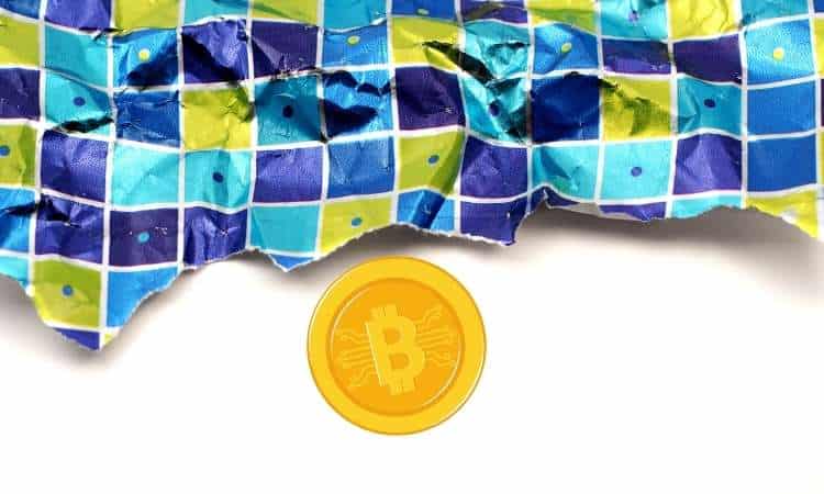 Around-73,000-tokenized-bitcoins-worth-$750-million-circulating-on-ethereum