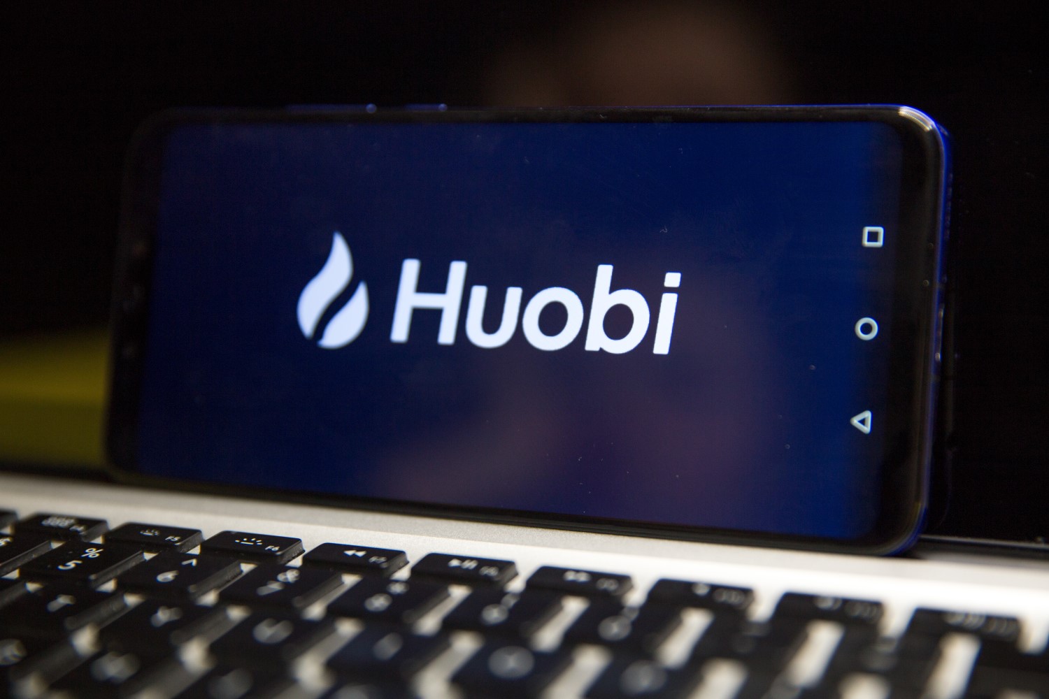 Huobi-launches-crypto-saving-products-to-compete-with-defi-yield-farming