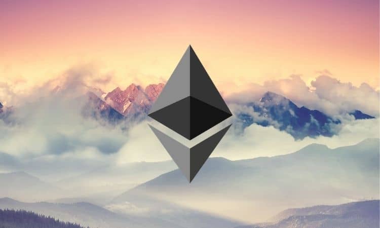 This-crypto-project-soared-220%-because-of-ethereum’s-high-tx-fees