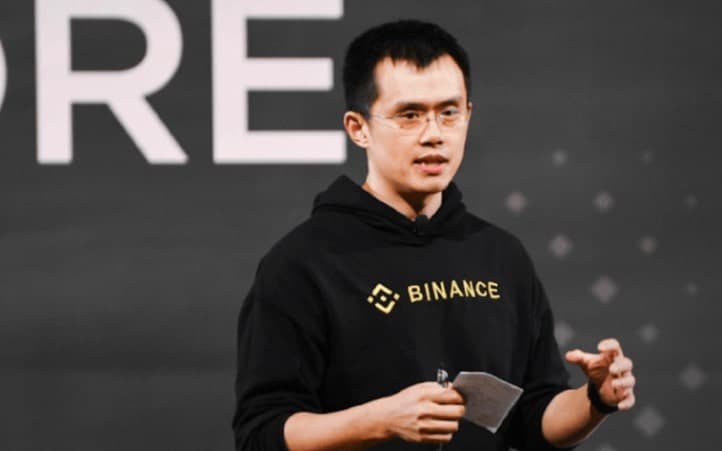 Binance-ceo-asks-the-community-what-to-do-about-someone’s-$20,000-bnb-mistake