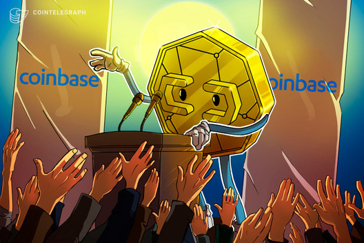 Apple-forces-coinbase-to-change-its-crypto-products,-says-ceo