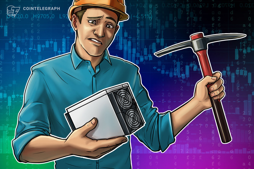 This-crypto-mining-operator-was-named-bitmain’s-sole-north-american-cooperative-repair-center