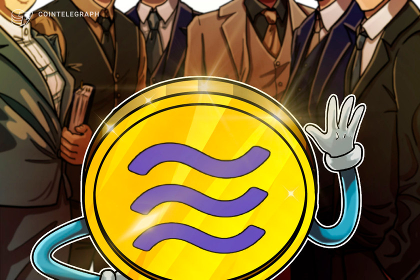 Facebook-backed-libra-welcomes-blockchain-capital-as-new-member