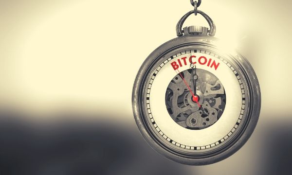 Why-do-bitcoin-transactions-take-so-long-to-become-“final”-and-can-it-be-fixed?