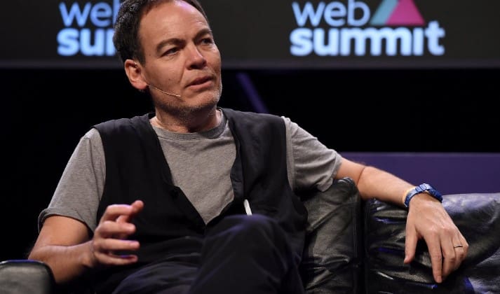 Max-keiser:-bitcoin-will-destroy-all-other-cryptocurrencies