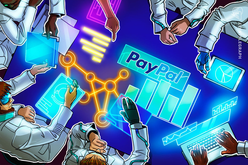 Paypal-integration-bridges-fiat-crypto-gap-for-bitflyer-europe-users