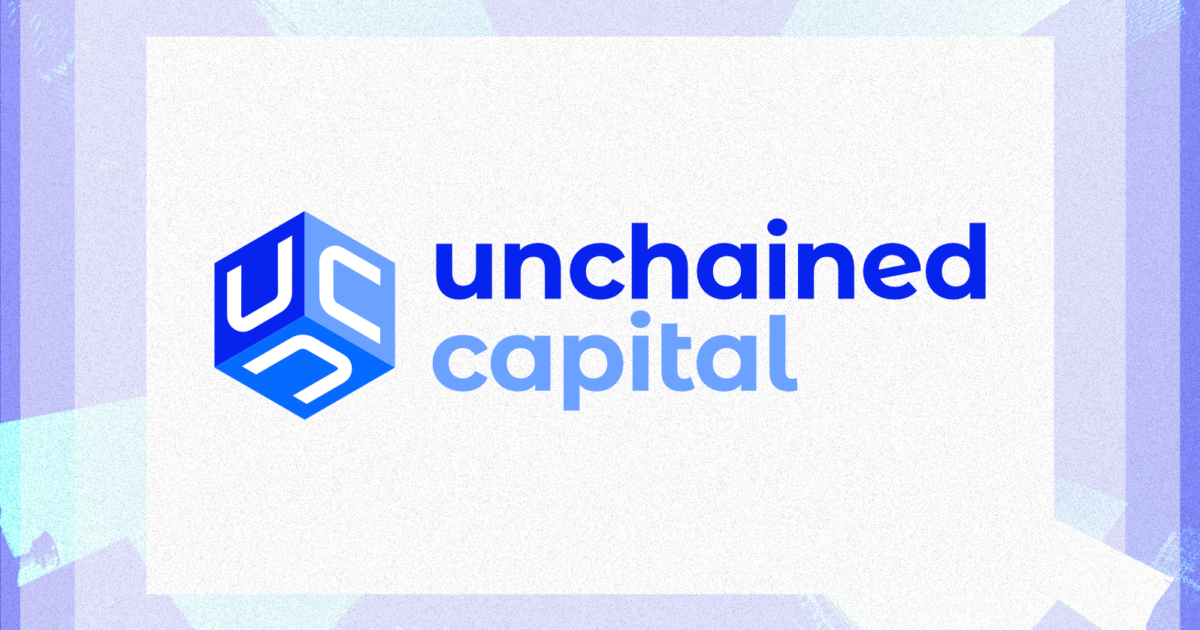 Unchained-capital-unveils-new-ways-for-businesses-to-custody-btc